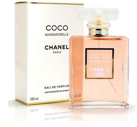 coco chanel perfume price in sri lanka|coco chanel perfume sanborns.